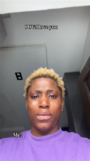 Meaning of 'Where the thing Dey' — Translation & POV Song Lines