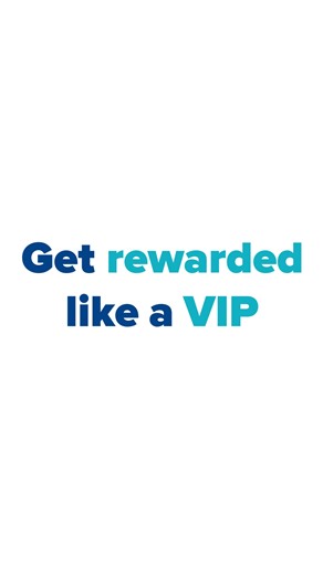 Earn points, perks & rewards w Adorama VIP Rewards. Join free today - ends 12.31.25 11:59pm est | Adorama