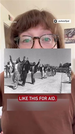 “Hamas didn’t blow up every hospital”