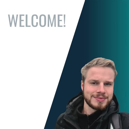 #staffyourtribe #newtriber #java #softwaredeveloper #welcometothetribe | StaffYourTribe