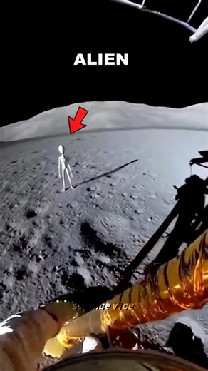 Why Aliens Can’t See Humans Yet 🌌👽