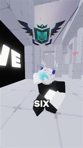 Why Swift is the best Rivals player #roblox #robloxrivals