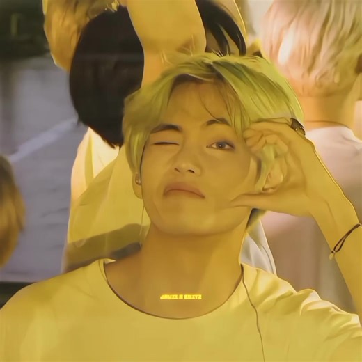 Learn Skew Spin Animation Techniques