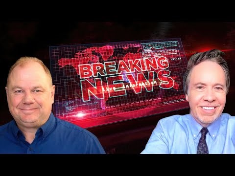 Trump Orders Nigeria Strikes After Chilling Terror Warning