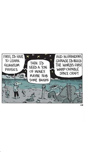 Mom, what if Aliens abducted me? #funny