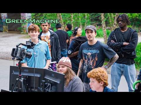 MW2 Rust 1v1s in Public (Atlanta)