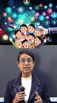 Saving account and cash limits 2026 #money #finance #tax