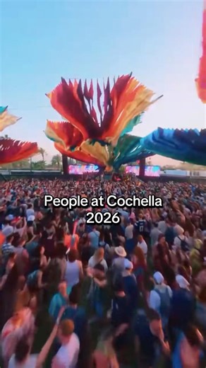 #boardgaming #tabletopgaming #gaming #gamer