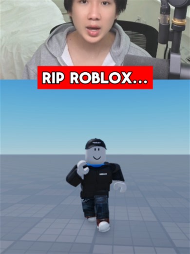 EARNING Robux is TOO EASY! #roblox | roblox