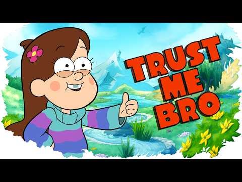 Why's NO ONE Seeing the Signs...