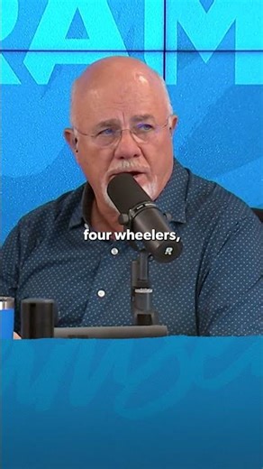 The Formula For Becoming Poor