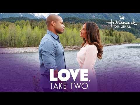 Love, Take Two | FULL MOVIE