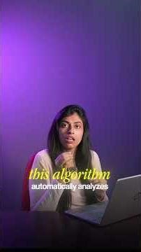 How Quant Developers Earn Up to ₹4 Crore in Tech | One Tech Skill That Can Pay ₹1–2 Crore #shorts