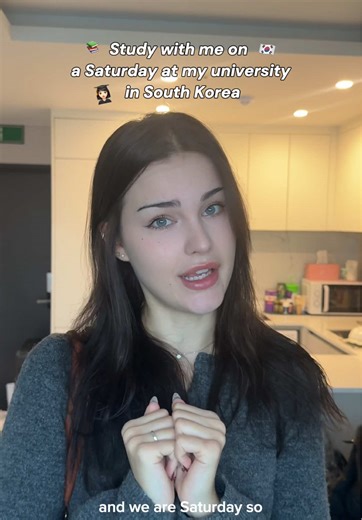 Editing My University Vlogs After Semester Completion