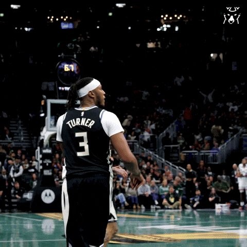 Indiana Pacers (@Pacers) on X