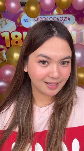 LAST LIVE FOR 2025!!! LETSGOW 💗💗💗 | Lovely Jewels Collection - Gold & Diamonds