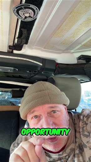 Positive Mindset: Transform Your Life Today! #shorts