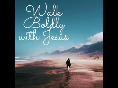 Come As You Are Series - Saul (Old Testament)