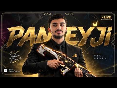 Insaan nhi Insane hu aka Jod Pandeyg #viral #livestream #razerstreamer #trending #valorant #immortal