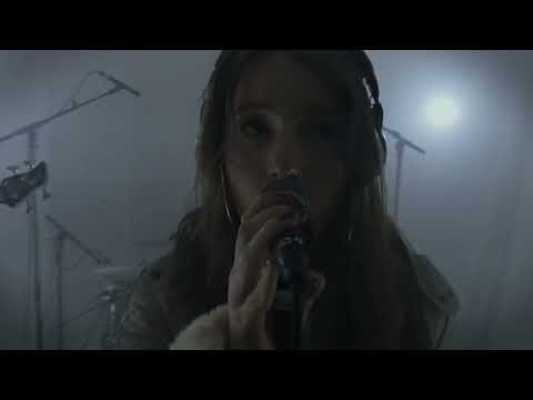 Qvarna - tro mig jeg ved godt hvad vi var værd (livesession 2026)