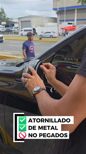 𝐂𝐀𝐏𝐔𝐓𝐎 𝐑𝐀𝐂𝐈𝐍𝐆 𝐏𝐄𝐑𝐅𝐎𝐑𝐌𝐀𝐍𝐂𝐄 on Instagram: "𝑴𝑰𝑹𝑹𝑶𝑹 𝑳𝑶𝑪𝑲 SEGUROS DE RETROVISORES ✅️ Metal sumamente resistente ✅️ Atornillados ✅️ Discretos 🚫 No pegados con urethano 🚫 No permite sacar el espejo después de instalado APLICACIÓN DISPONIBLE: HONDA Civic 2014-2015 Civic 2012-2013 Civic 2016-2022 CRV 2007-2022 CRV 2023-2024 Pilot 2016-2020 Accord 2018-2020 Fit 2016-2020 Ridgeline 2016-2022 Odyssey 2005-2010 Odyssey 2014-2017 TOYOTA RAV4 HIGHLANDER 4RUNNER 2014-2022 Camr