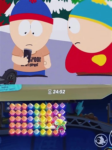 The new season of South Park premieres on September 16let's take a look back at some of the highlights from previous seasons. #usa #animation #southpark #southamerica #southparkedit