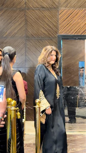 ✨💫 Iulia Vantur gracing Stebin Ben & Nupur Sanon's wedding reception looking absolutely stunning! 😍 Elegance personified! 🔥 What a beautiful evening! 💃 #IuliaVantur #StebinBen #NupurSanon #WeddingReception #FilmyDrama #BollywoodNews #CelebWedding #ReceptionLook #WeddingVibes | Filmydrama