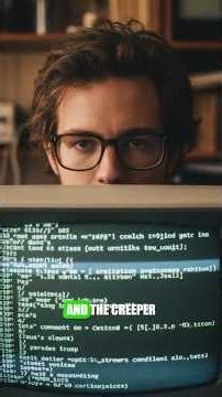 The First Computer Virus: What Was It?