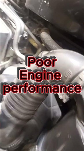 Why Your Engine Runs Better With Quality Fuel & Strong Ignition!