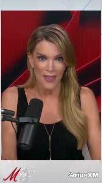 "There's NO Tender Heart": Megyn Reacts to Meghan Markle Complaining in Front of Suffering Children