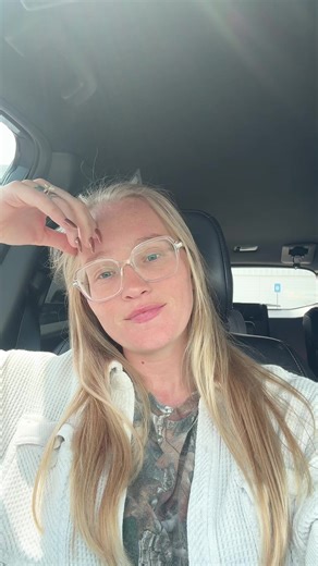 Morgan Wallen's Blessings Keep Coming