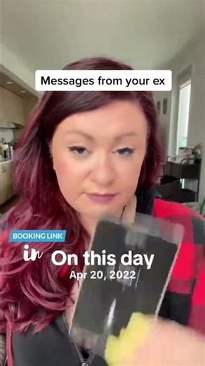 Unlocking History: Fascinating Events That Happened Today #OnThisDay #History