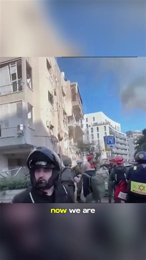 Jimmy Kimmel talks about how we are now in the eighth week of Trump's