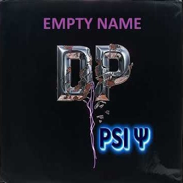 Deep Purple without Blackmore = Just an empty name #deeppurple #wastedsunsets #parody #classicrock