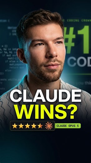 Claude Opus 5: The AI Coding Tool That's Changing the Game