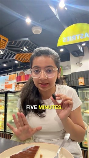 What just happened 😱 #funny #codingtips #motivation #codeprep #correctcoding #comedyfilms