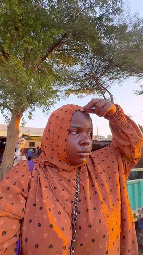 Traveling from Mali to Guinea Conakry: My Experience