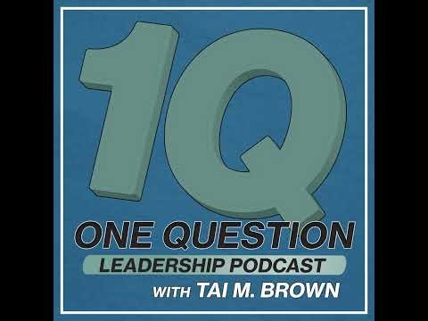 Jamie Zaninovich - Deputy Commissioner & COO - Pac-12 (Part 2)