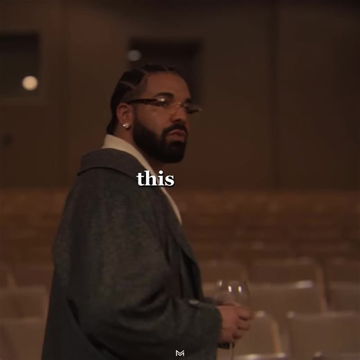 Drake Quotes for Christmas Inspiration