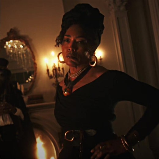 #MARIELAVEAU | Part 8 of editing all coven witches from S13 - the one and only voodoo mother. ac: @jason ♪ American Horror Story S13 Marie Laveau High Quality Edit #marielaveauedit #ahs #ahs13 #americanhorrorstory