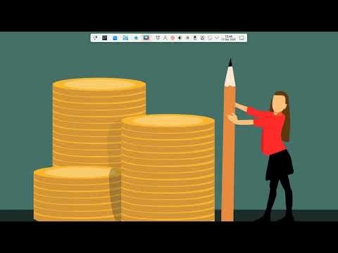 Struktur Sistem File FreeBSD