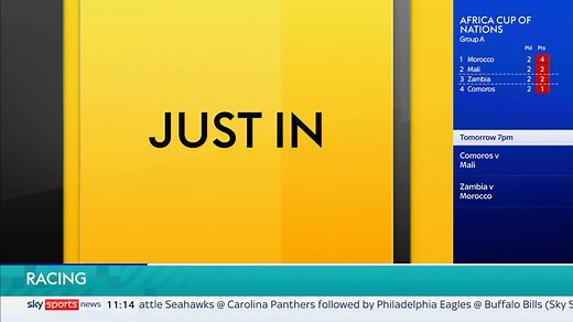 Sky Sports News understand Chelsea will investigate a complaint that a bottle was thrown toward the Aston Villa bench at full-time on Saturday 🟦 | Sky Sports Football