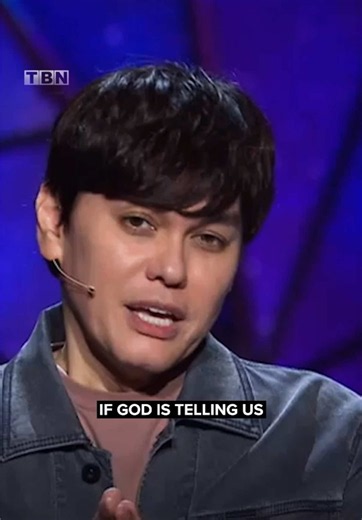 Prayer for Our Children — Joseph Prince Short Prayer