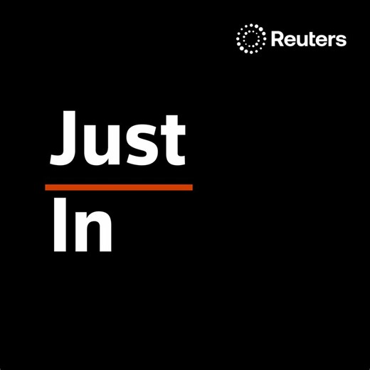 Reuters (@Reuters) on X