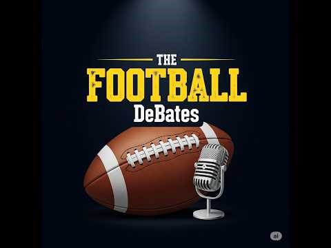 College Football Realignment