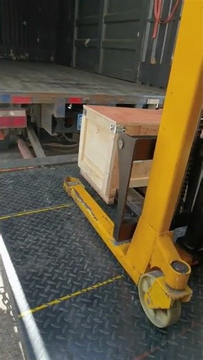 how tool is dispatched....#stamping #mould #precision #madeinchina #injection