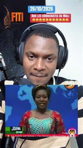 #tiktokmali🇲🇱🇲🇱00223😘😘 #tiktokburkinafaso🇧🇫🇧🇫🇧🇫🇧🇫❤️💫✨🥰😻🙏 #tiktokmali🇲🇱223 #aes #tiktokmali🇲🇱223😘📽🌹a