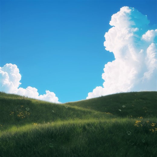 Hearts2Hearts announces 2nd mini album, 'Lemon Tang.' Out June 22.