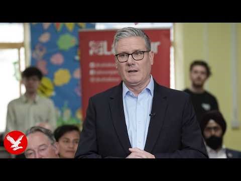 What next for Labour after wholesale rejection in local elections?
