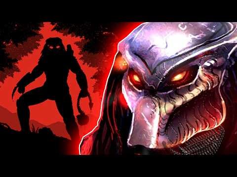 Fireteam Has Never Known Fear Until Now